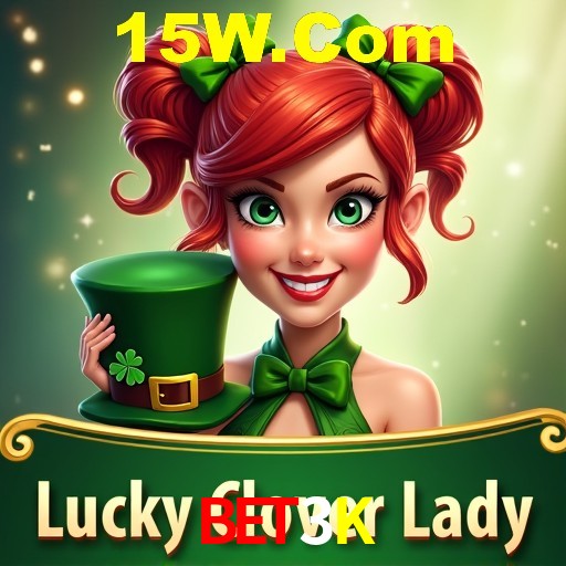 Tecnologia da Plataforma Bet3K