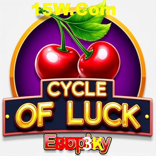 Weekend Specials Bet3K