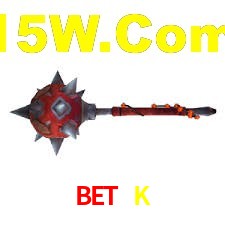 Explore as vantagens do Bet3K: serviço profissional e confiabilidade