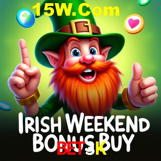 Player Reviews Bet3K