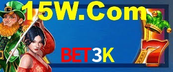 Ofertas Imperdíveis na Bet3K: Promoções e Bônus Que Valem a Pena