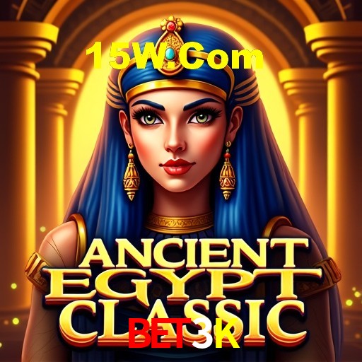 Promoções Sazonais Bet3K