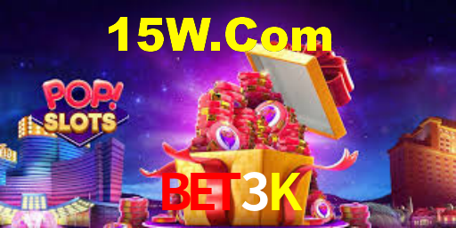 Descubra a Magia dos Jogos de Arcade no Bet3K