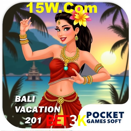 Gates of Olympus Bet3K