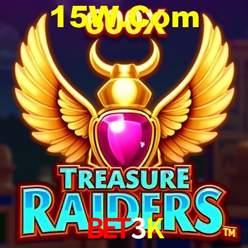 Integração de APIs Bet3K