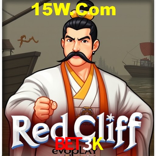 Game Statistics Bet3K