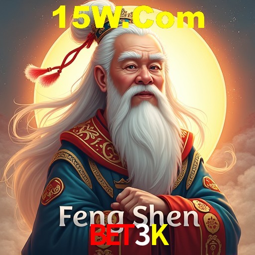 Casino Ao Vivo Bet3K