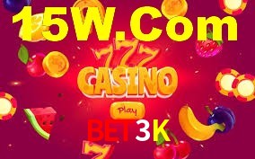 Premium Interface Bet3K