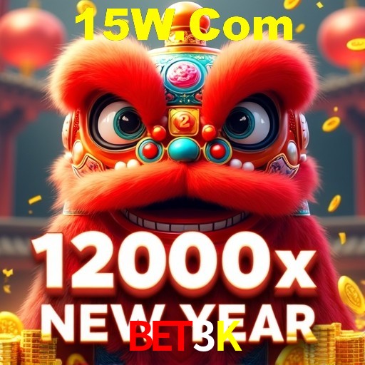 Mesa de Roleta Bet3K