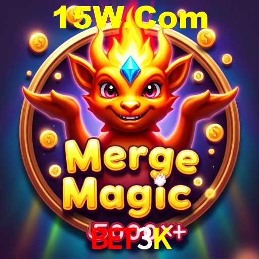 Sistemas de Segurança Bet3K