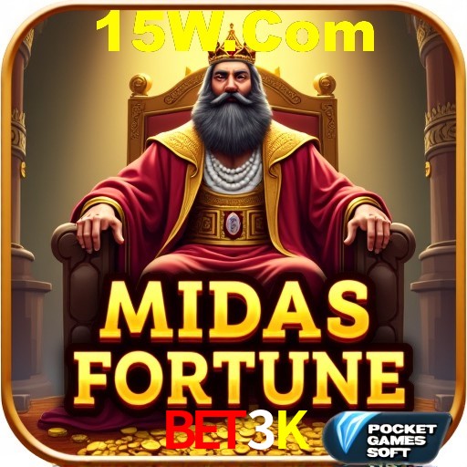 Estratégias Crash Games Bet3K