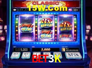 Explorando a Categoria de Eventos em Apostas na Bet3K