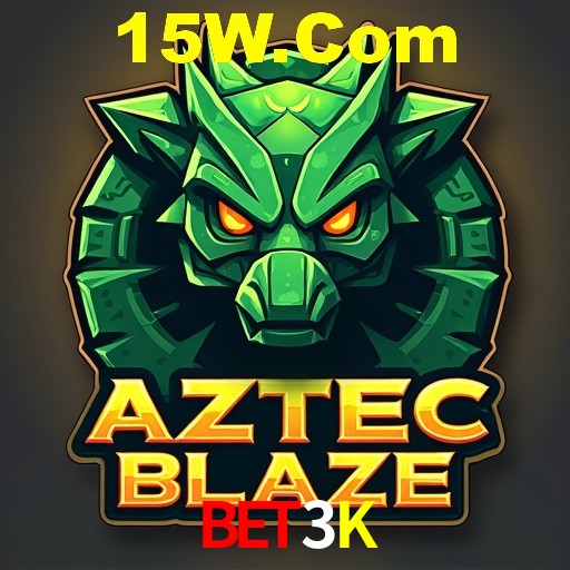 Jogos Exclusivos Bet3K