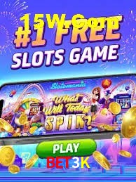 Crash Games Strategies Bet3K