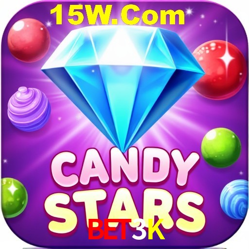 Seasonal Promotions Bet3K