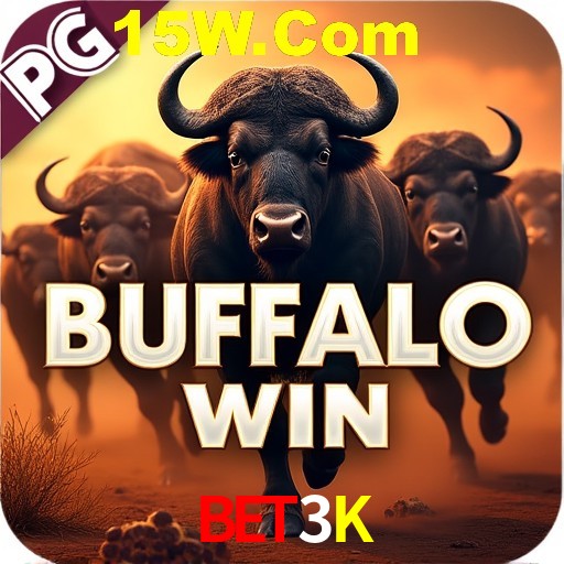 Responsive Design Bet3K