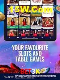 Basketball Betting Bet3K