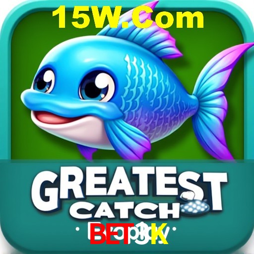 Casino Ao Vivo Bet3K