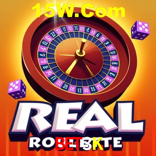 Estatísticas Esportivas Bet3K