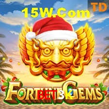 Crash Games Statistics Bet3K