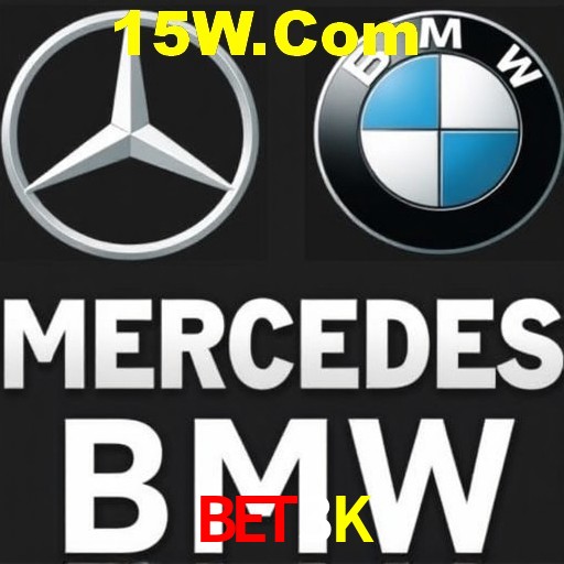 API Integration Bet3K