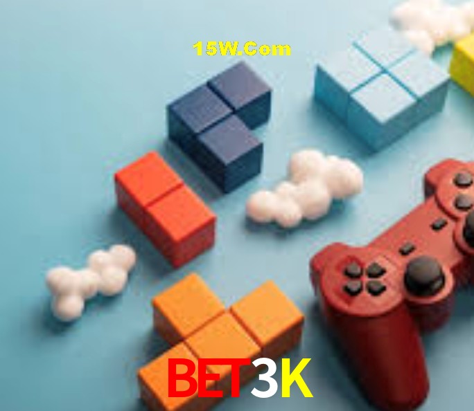 Apostas Esportivas na Bet3K: Um Guia Completo