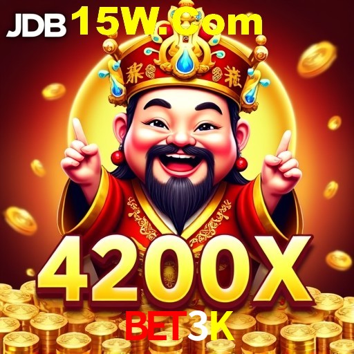 Quick Registration Bet3K