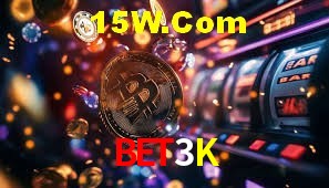 VIP Casino Bet3K