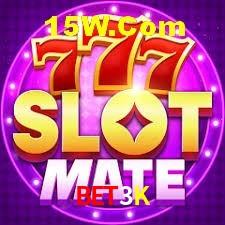 Football Betting Bet3K