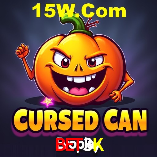 Apostas de Futebol Bet3K