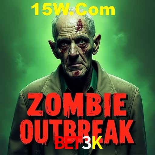 Account Benefits Bet3K