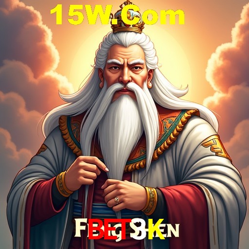 Security Systems Bet3K