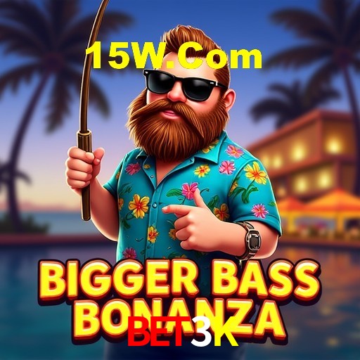 Ofertas Exclusivas Bet3K