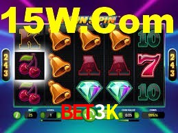 Bet3K.Com