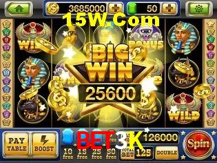 A Revolução dos Aplicativos de Jogos no Bet3K