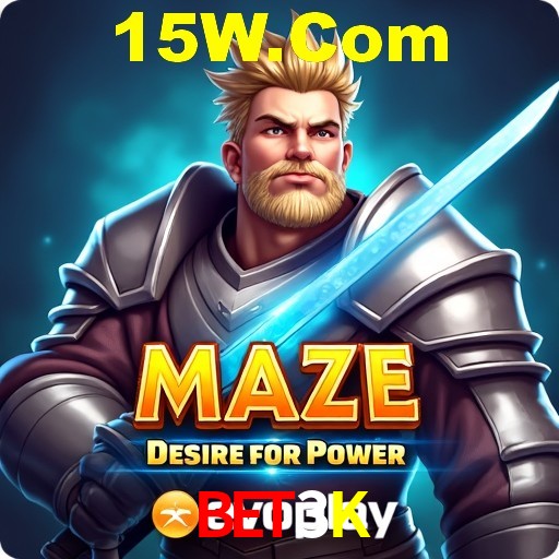 Interface Premium Bet3K