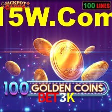 Instant EasyPaisa Bet3K