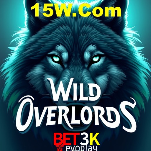 A Experiência Imersiva dos Cassinos Ao Vivo no Bet3K