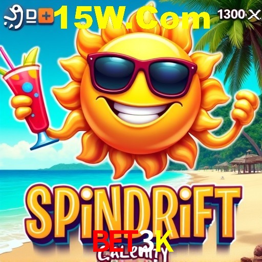 A Emoção da Loteria na Bet3K: Uma Chance de Mudança de Vida