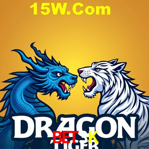 APP oficial da Bet3K para mobile