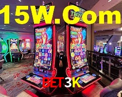 Bet3K: Jogue Crash e Experimente Alta Recompensa Instantânea