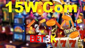 Bet3K - Online Apostas Plataforma - Bet3K.Com