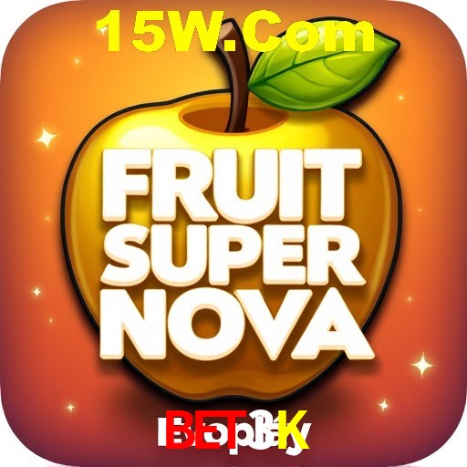 Diretório de Jogos Bet3K