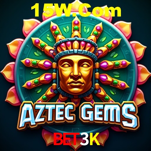 Promoção Relâmpago Bet3K