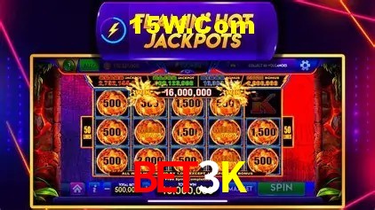 Inovações de Jogos na Bet3K: O Futuro das Experiências Interativas