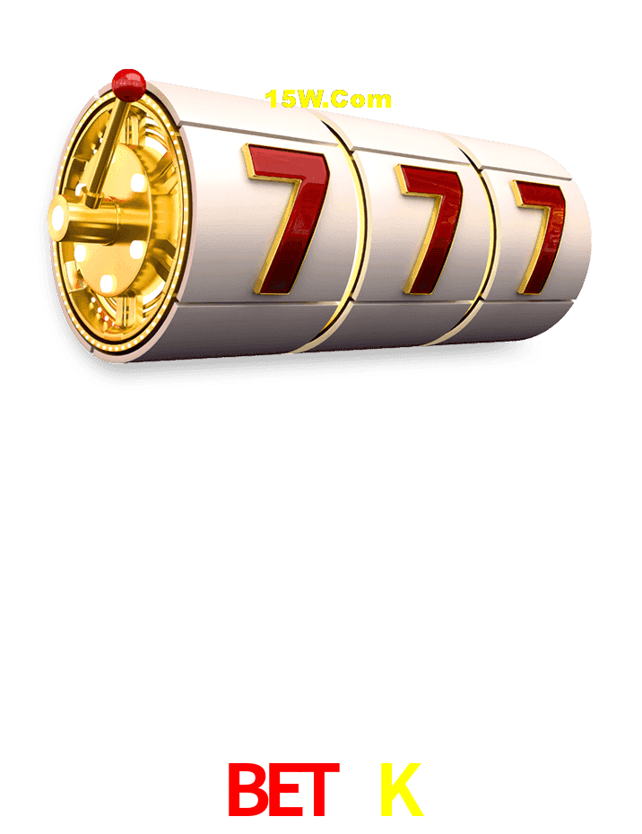 Sports Statistics Bet3K