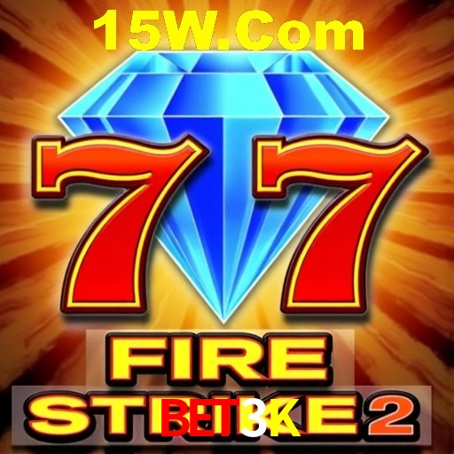 A Popularidade dos Caça-Níqueis no Bet3K