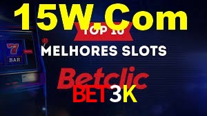 Bet3K.Com