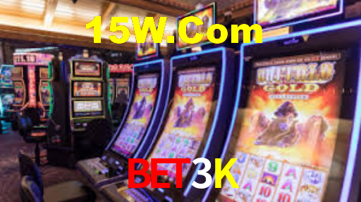 Bet3K,Bet3K.Com