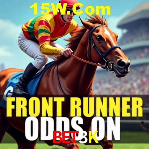 Exclusive Offers Bet3K